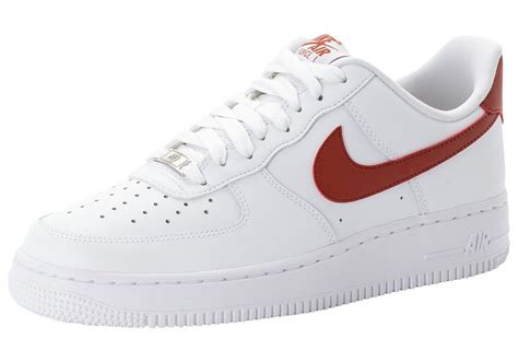 nike air force dämpfung|nike air force 1 sale.